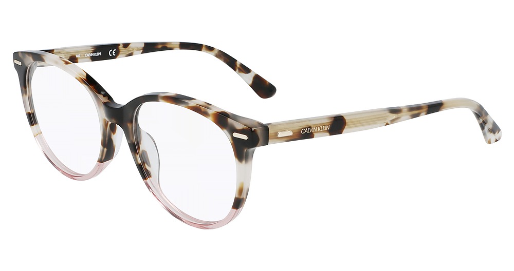 IVORY TORTOISE