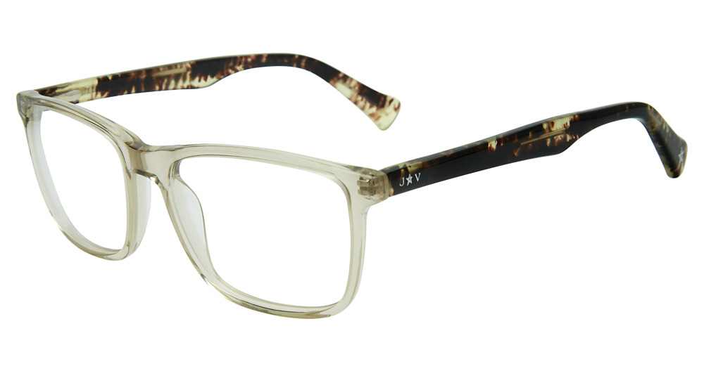 Crystal Beige 0J06
