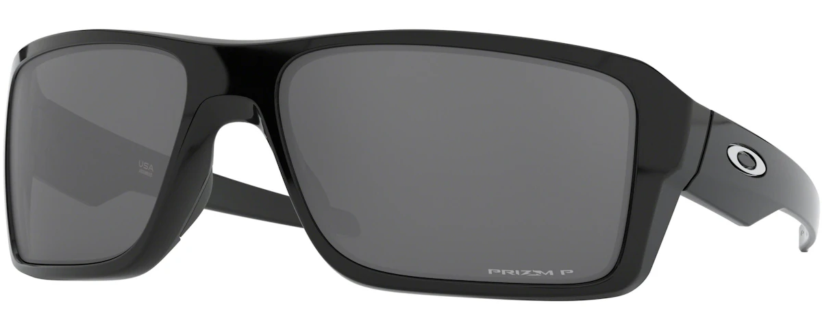 POLISHED BLACK