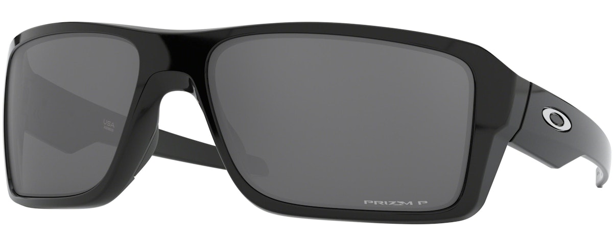 POLISHED BLACK