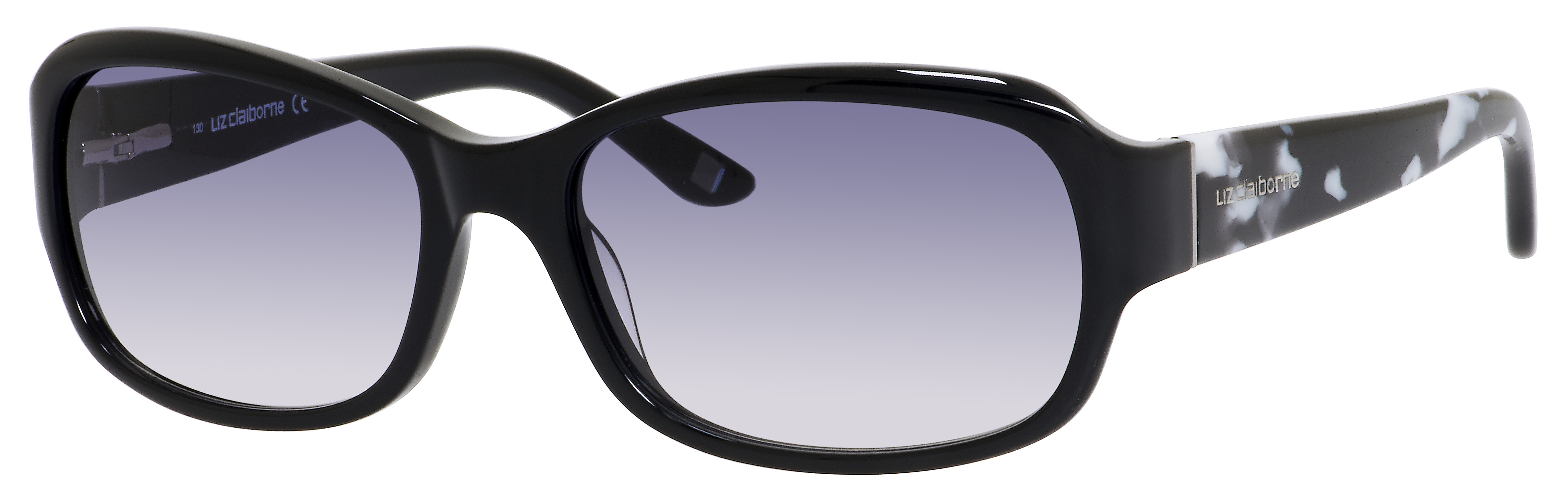 Black (AM Gray Gradient)