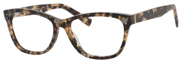 Brown Marble