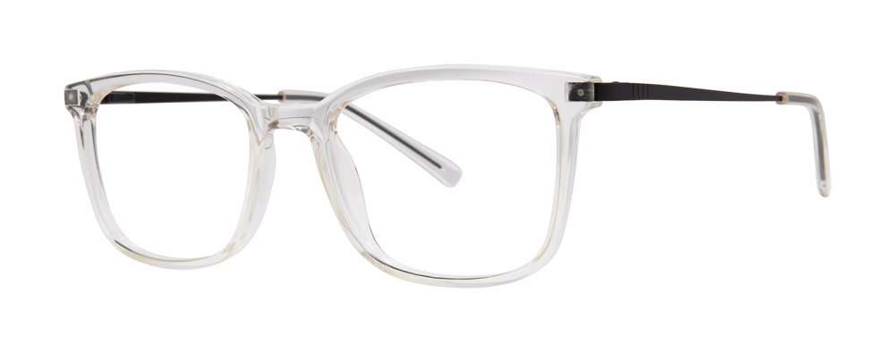 MODZ Prescott on sale Eyeglass Frame Stainless S