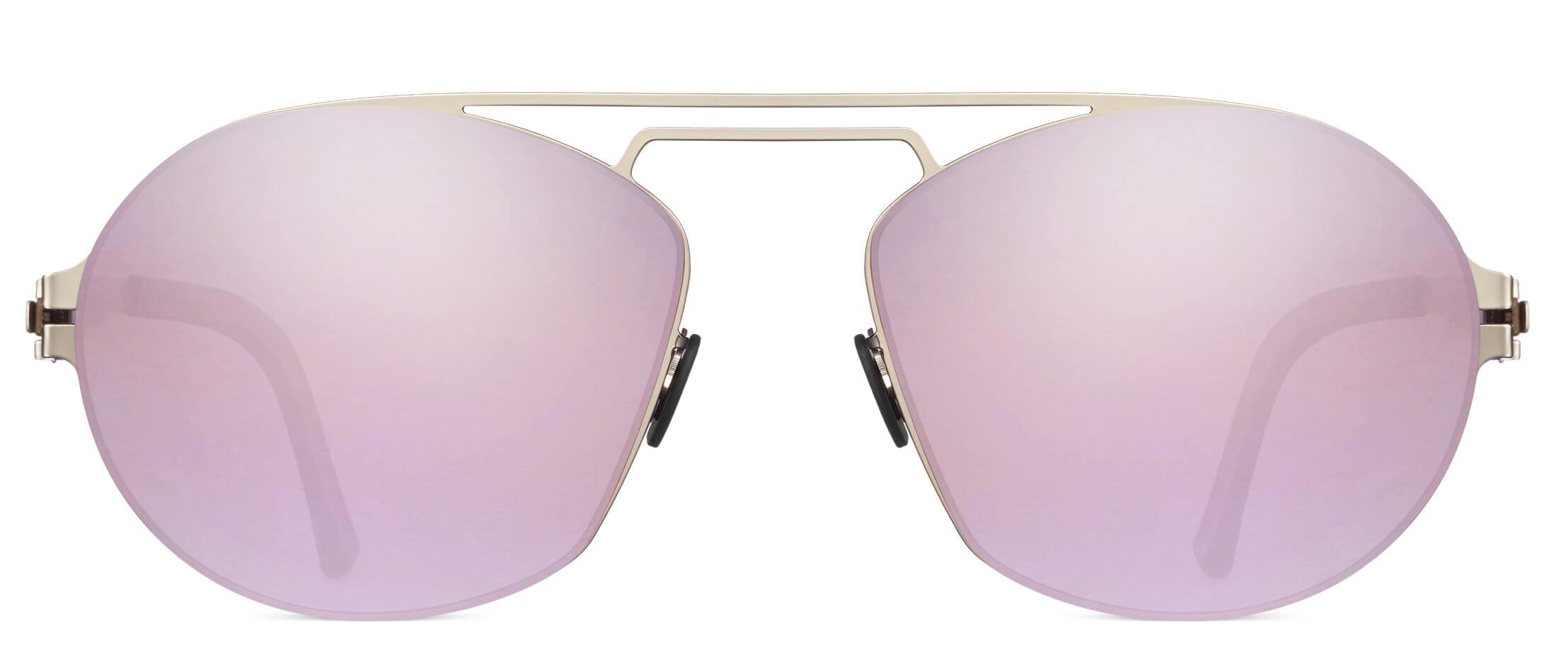 Light Gold 63B