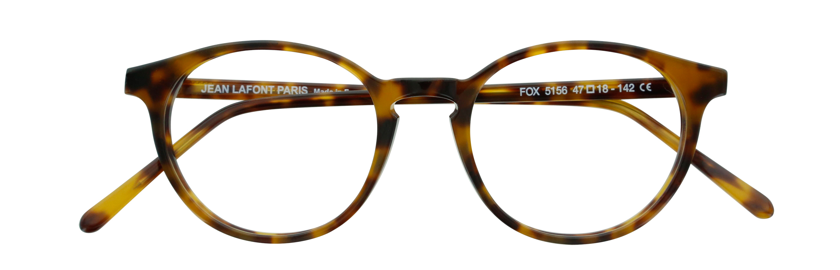 Tortoiseshell