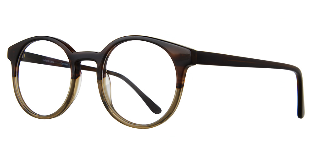 Tortoise/Brown