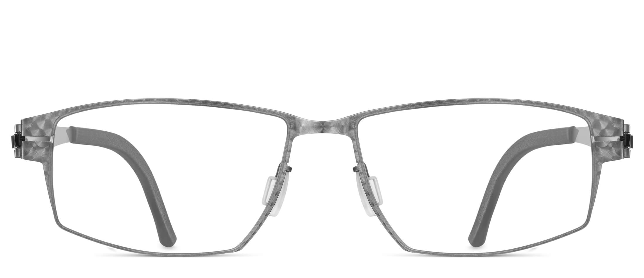 Gunmetal Pattern 1A/G
