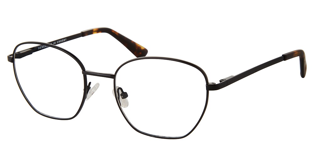 Black Tortoise