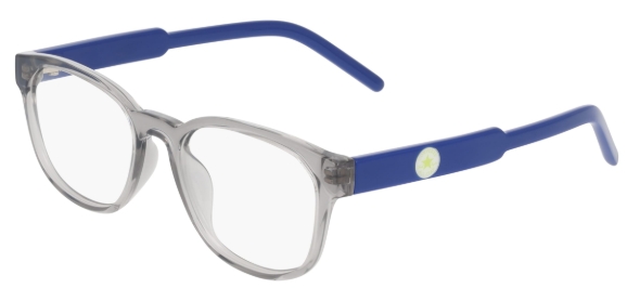 CRYSTAL CLASSIC GREY