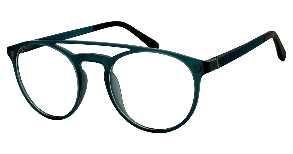 Teal