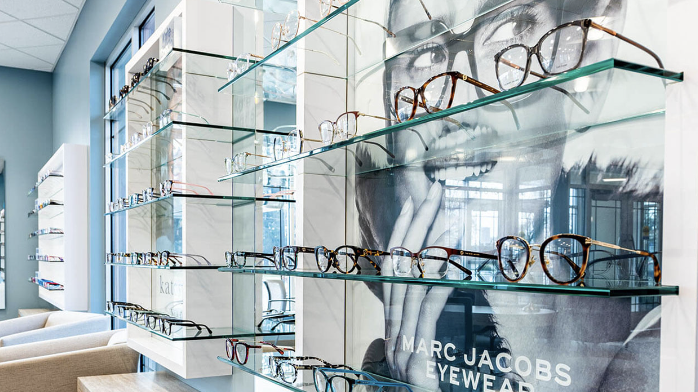 Welcome to our store!