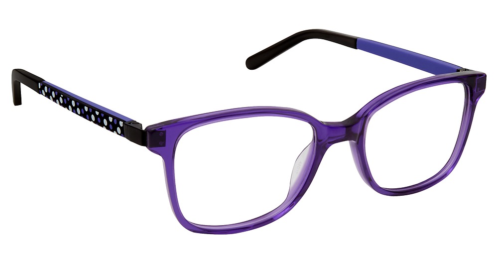 GRAPE PURPLE
