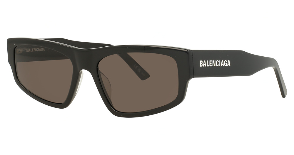 BLACK-BLACK-GREY