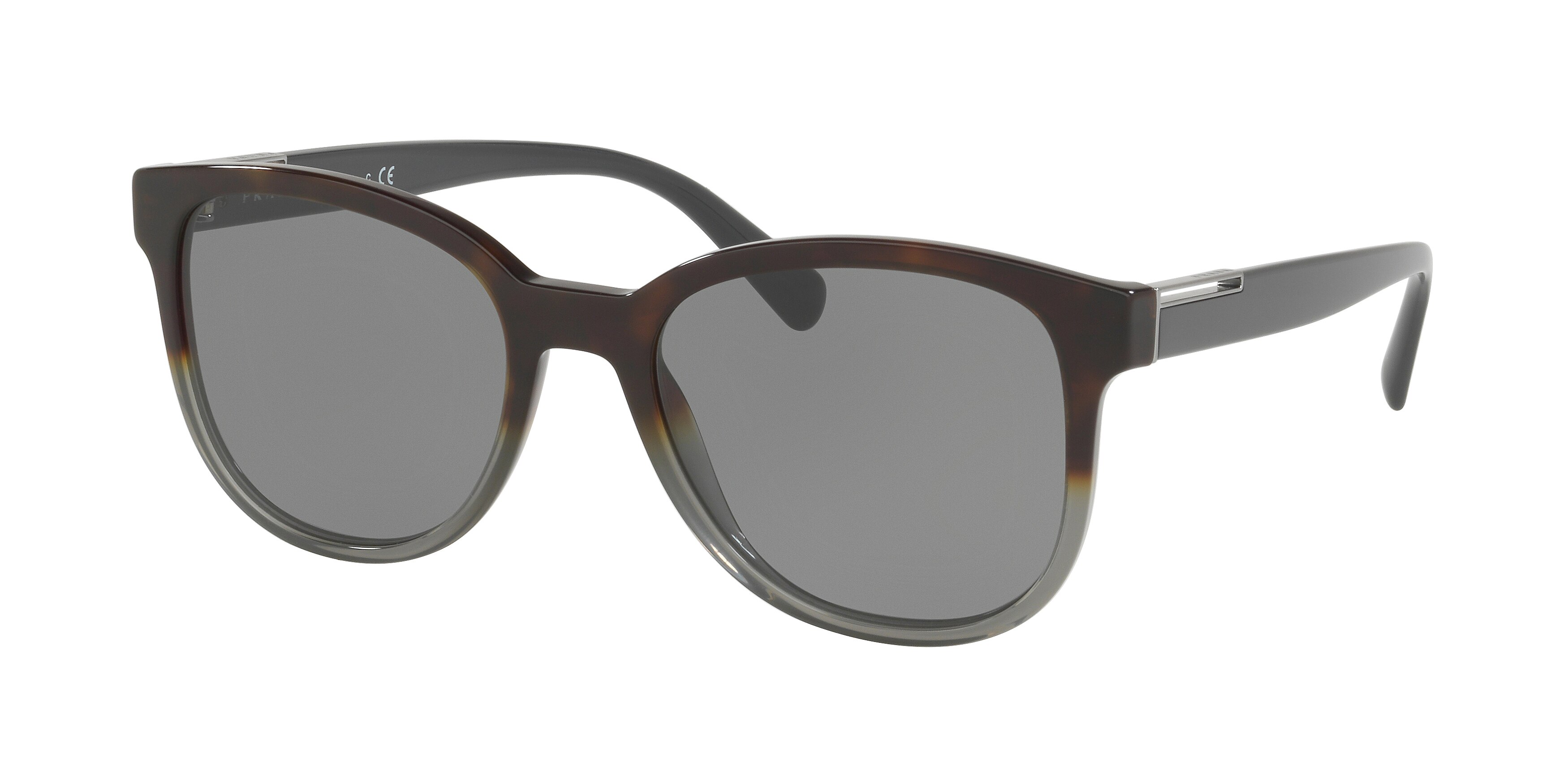 HAVANA GRADIENT GREY