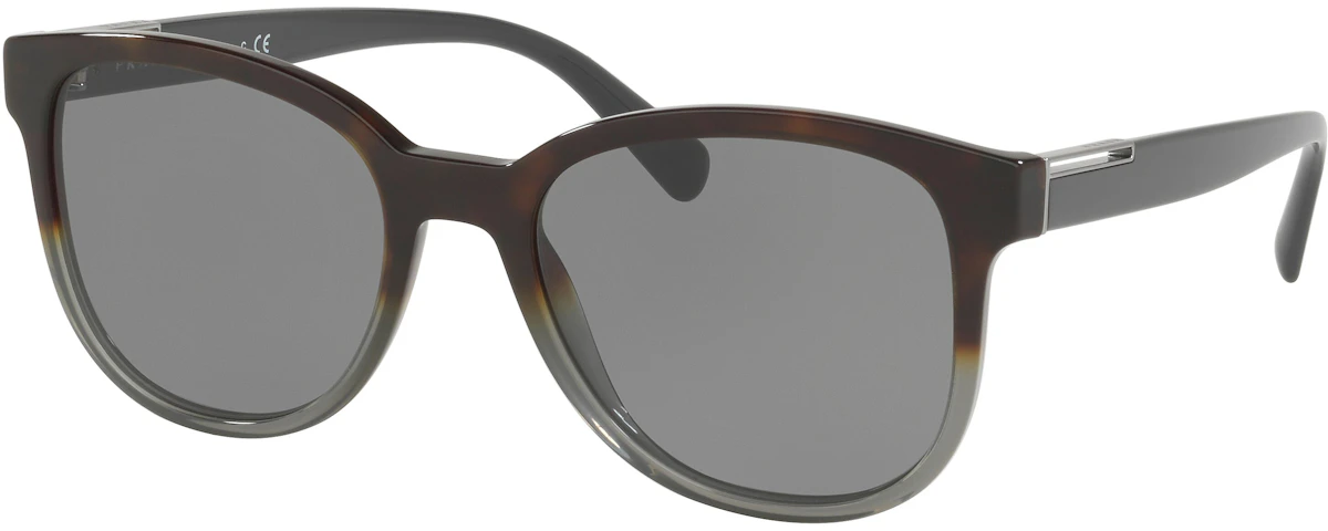 HAVANA GRADIENT GREY