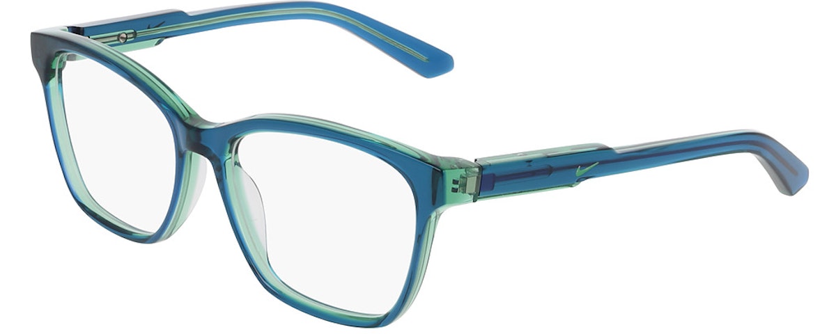 BLUE/JADE