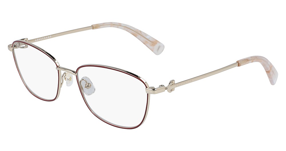 (604) BURGUNDY
