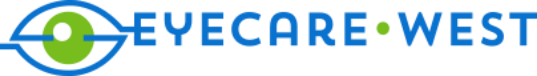 Eye Care West