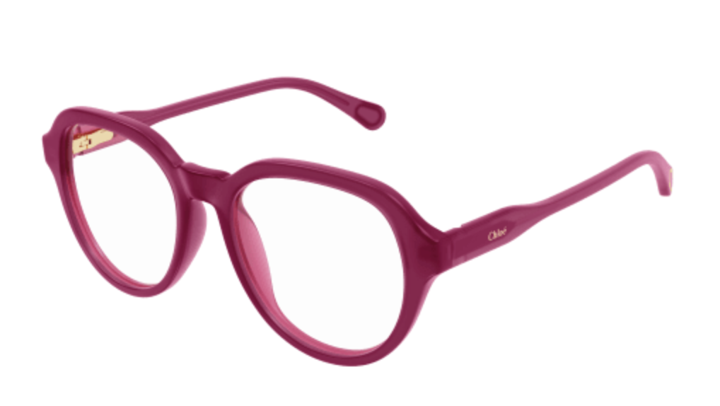 VIOLET-VIOLET-TRANSPARENT