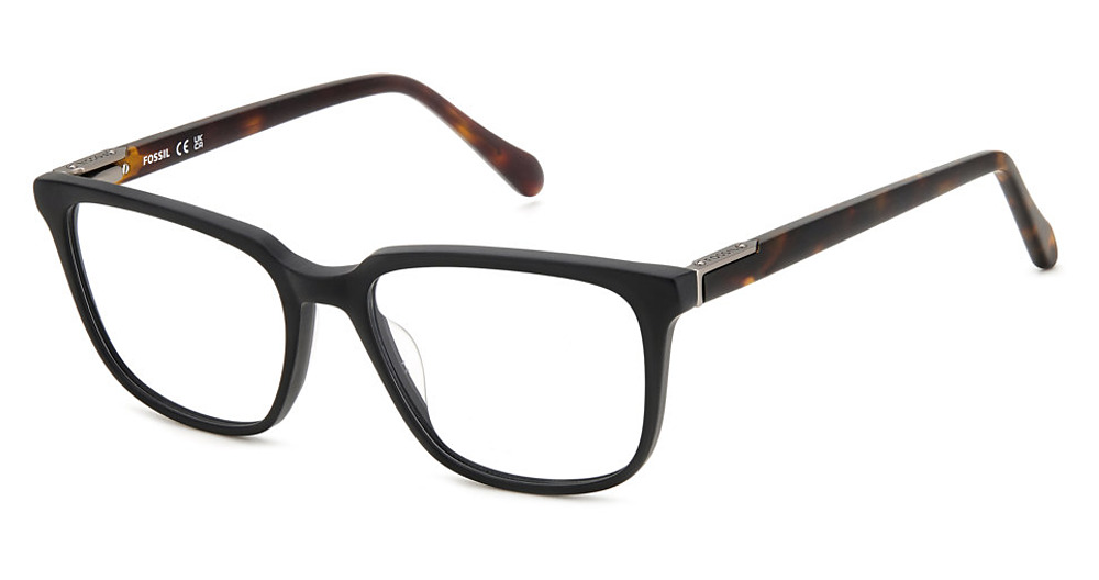 MTT BLACK