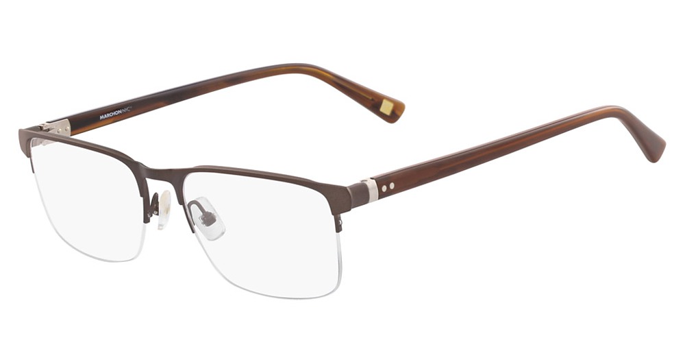 (210) BROWN