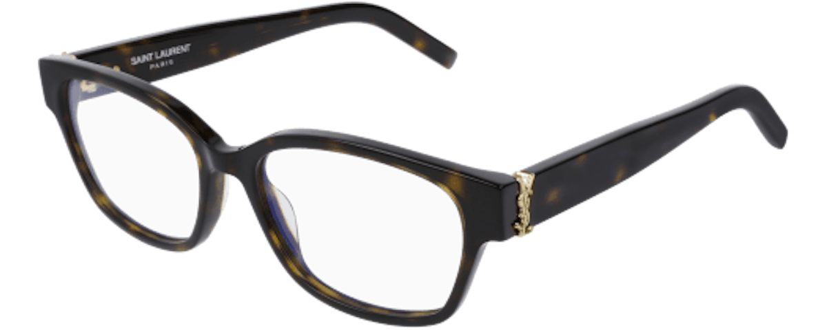 HAVANA-HAVANA-TRANSPARENT