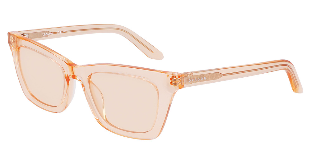 PEACH/LL PEACH