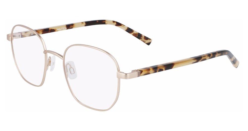 (712) MATTE GOLD