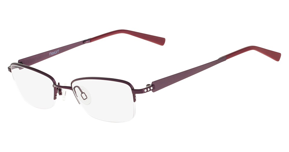 (505) PLUM