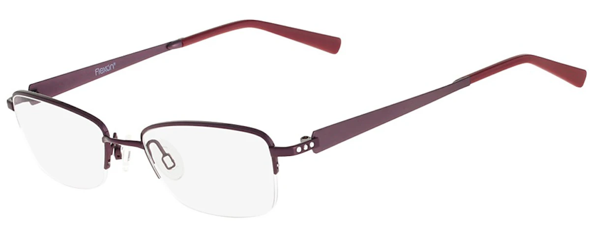 (505) PLUM