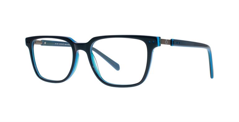 Navy/Teal