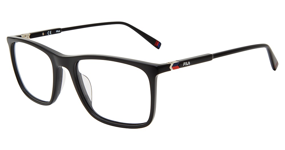 Black 0700