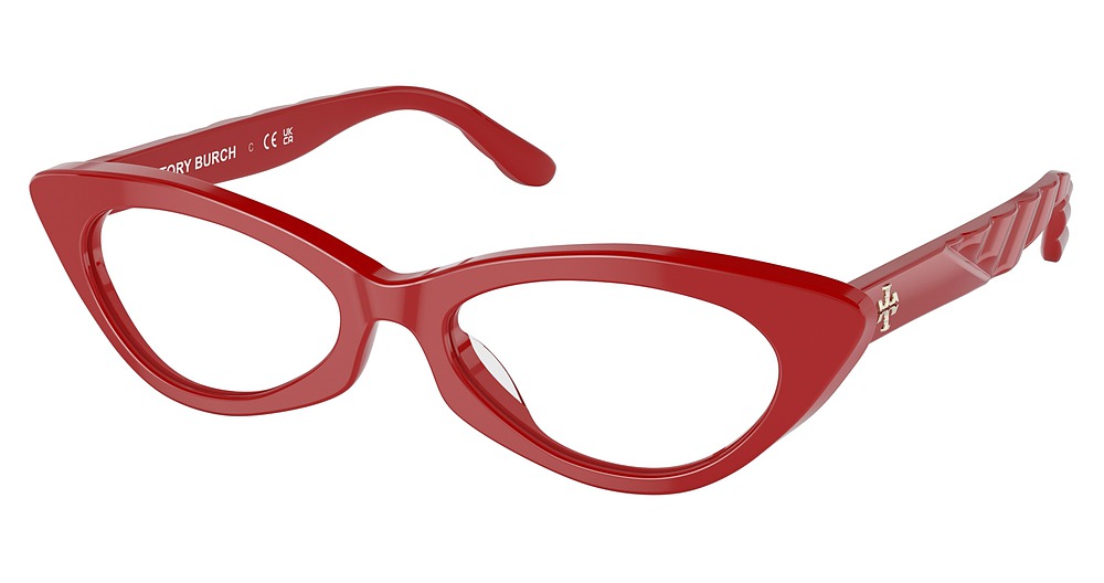 TORY RED
