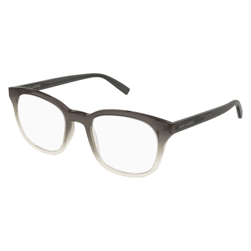 GREY-GREY-TRANSPARENT