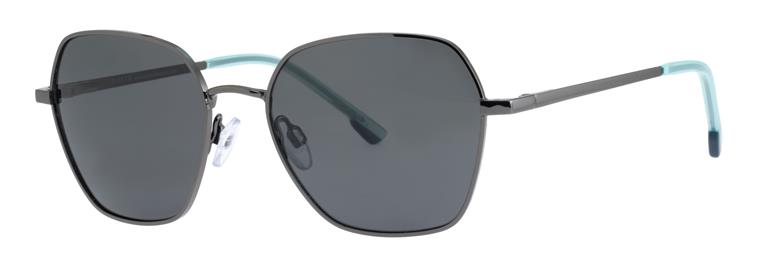 GUNMETAL