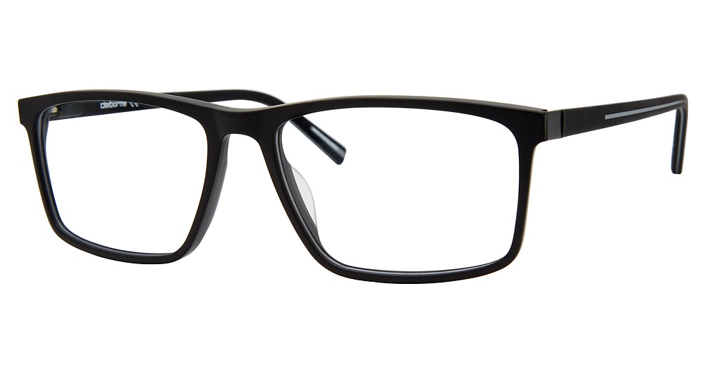 MTT BLACK