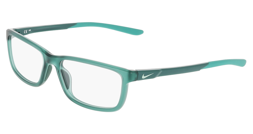 MATTE VINTAGE GREEN/BICOASTAL