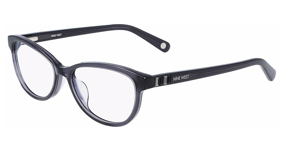 (014) CRYSTAL GREY