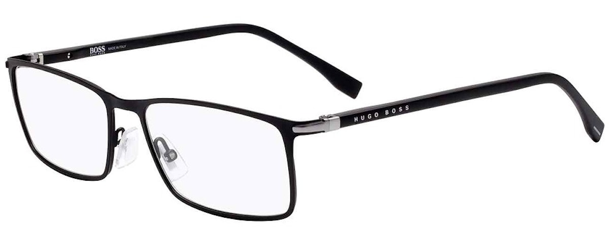 MTT BLACK
