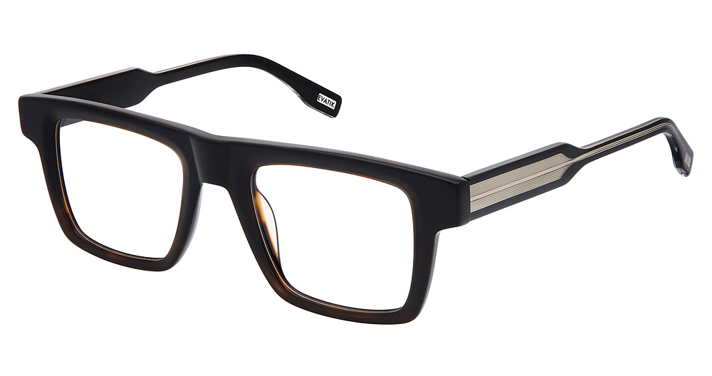 BLACK HAVANA GRADIENT