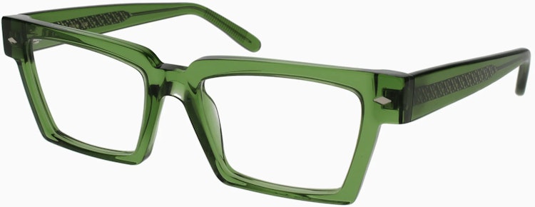 Shop Glasses Online - Into The Looking Glasses, Fleming Island,, FL