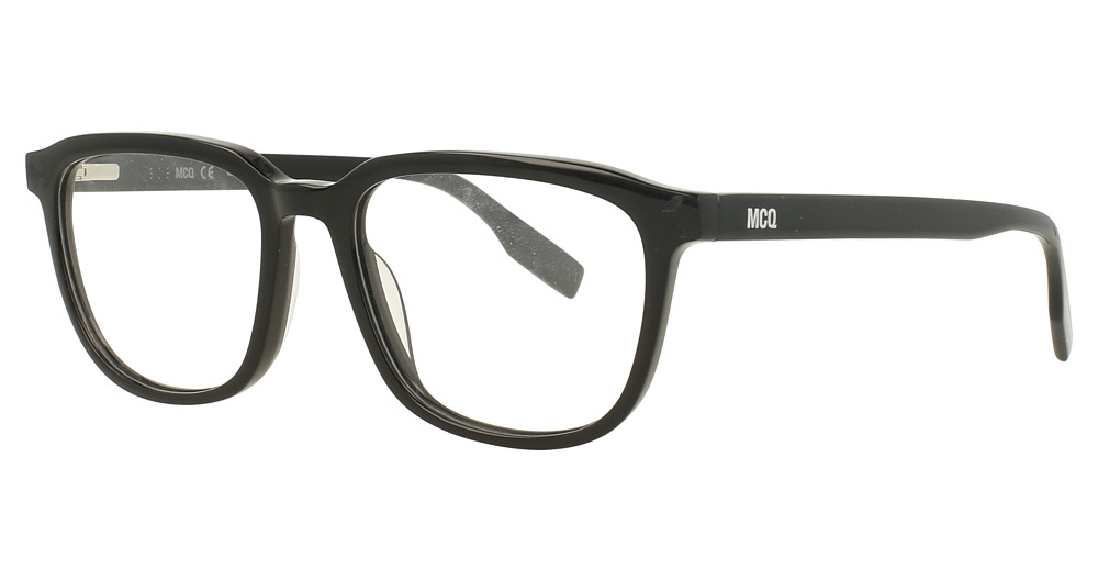 BLACK-BLACK-TRANSPARENT