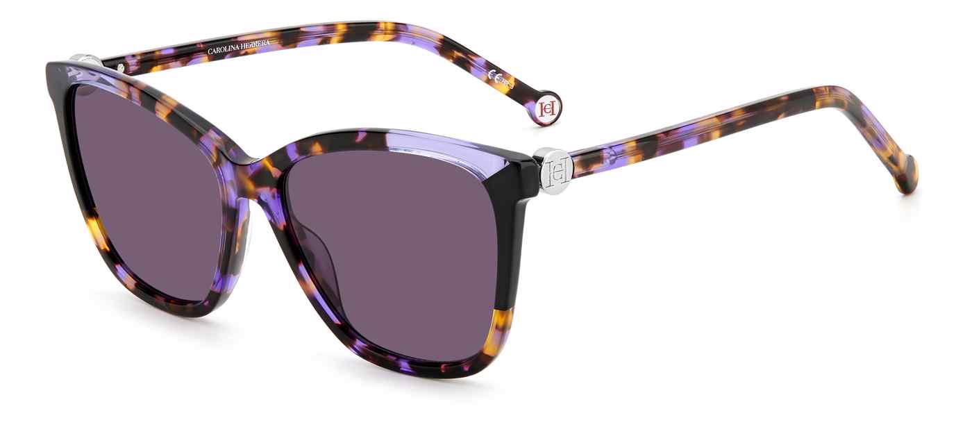 Violet Havana