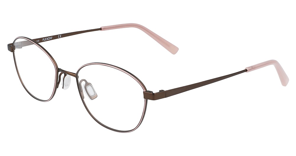 (210) BROWN