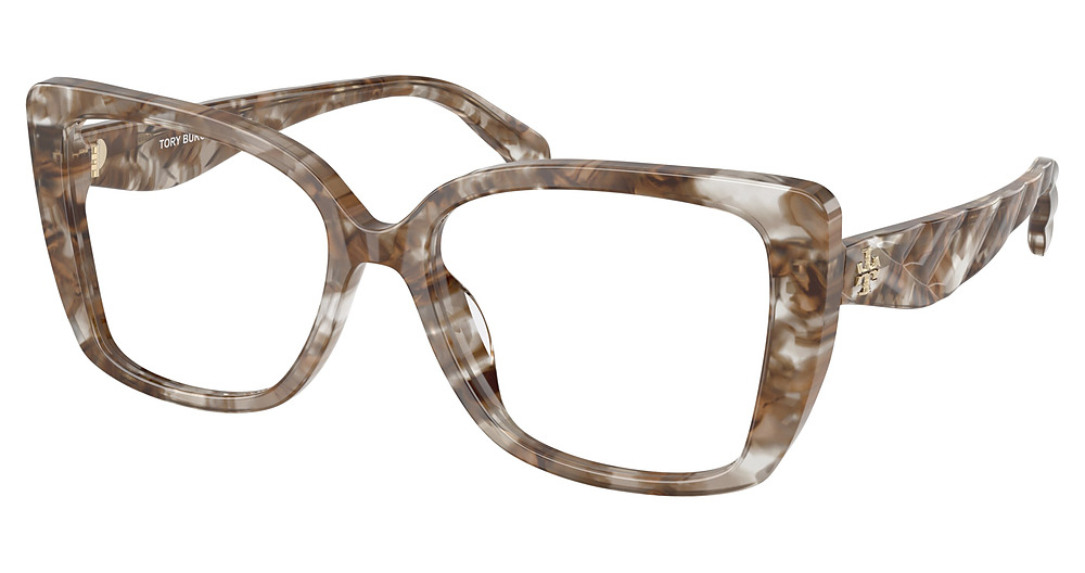 CRYSTAL BROWN TORT