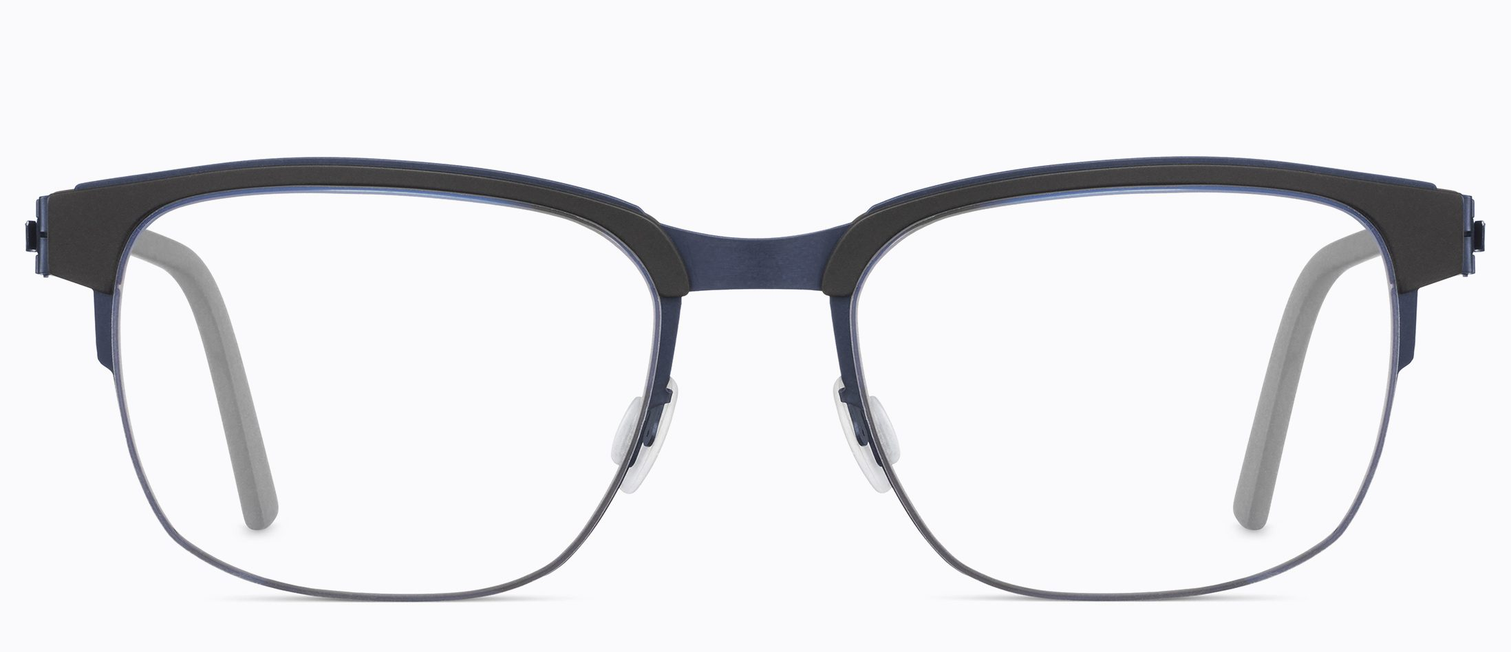 midnight w/ black matte