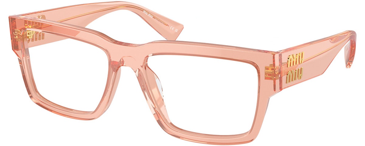 NOISETTE TRANSPARENT