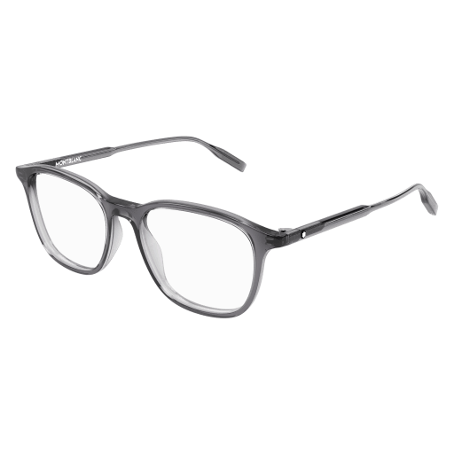 GREY-GREY-TRANSPARENT