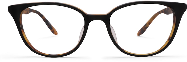 6096 – Lunette Connectée Vue ou solaire Smart Glasses neuve - aimboutique