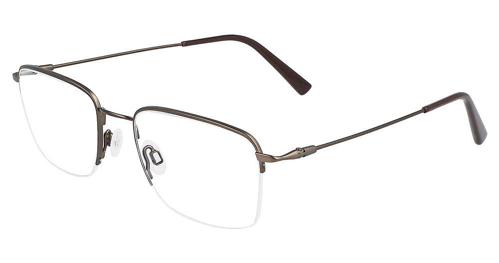 (210) BROWN